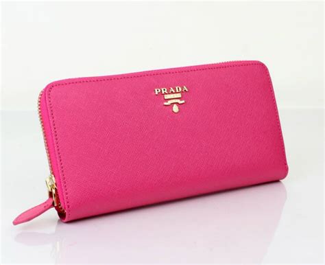 prada wallet replica|prada wallet price list.